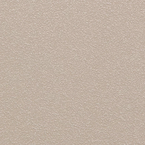 Mono Latte 20x20 - Πλακάκι Μπάνιου, Δαπέδου & Κουζίνας