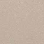 Mono Latte 20x20 - Πλακάκι Μπάνιου, Δαπέδου & Κουζίνας