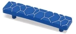 Conset C1041 Μπλε Λαβή Επίπλου