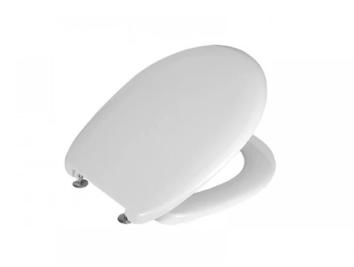 Troy Duroplast 41111 - Κάλυμμα Λεκάνης