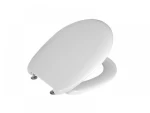 Troy Duroplast 41111 - Κάλυμμα Λεκάνης