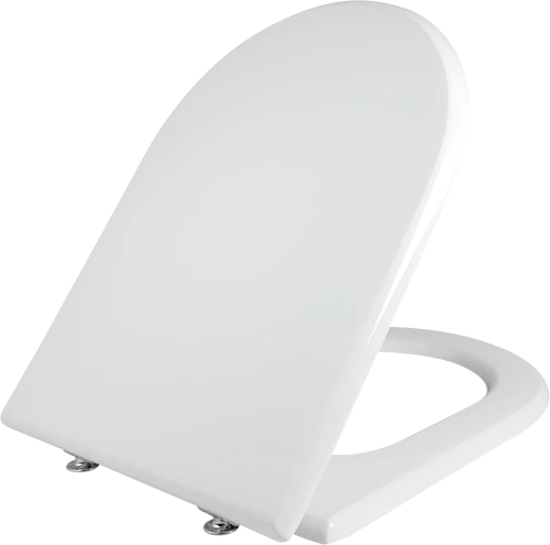 Clodia Polyester 1230 - Κάλυμμα Λεκάνης