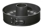 Venus 78002 Φόρμα Σπαστή Διπλή Αντικολλητική Μεταλλική Νο26