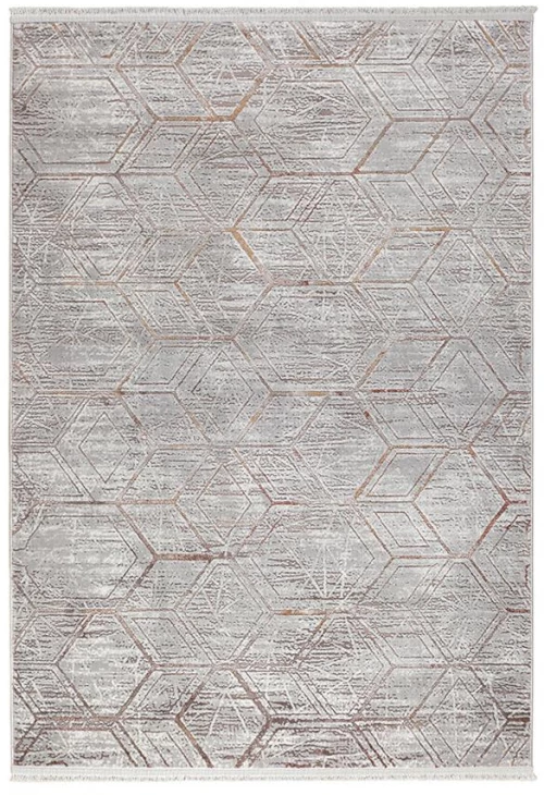 Xαλι Valencia 9137a - 160x230 Newplan - -