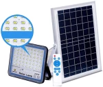 Ηλιακός Προβολέας Ισχύος 200w