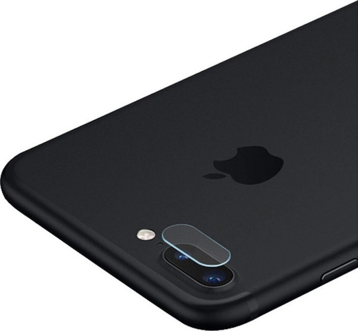 Back Lens Camera Tempered Glass (iPhone 7/8 Plus)