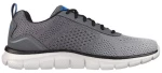 232399-ccgy Skechers Track - Ripkent