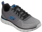 232399-ccgy Skechers Track - Ripkent