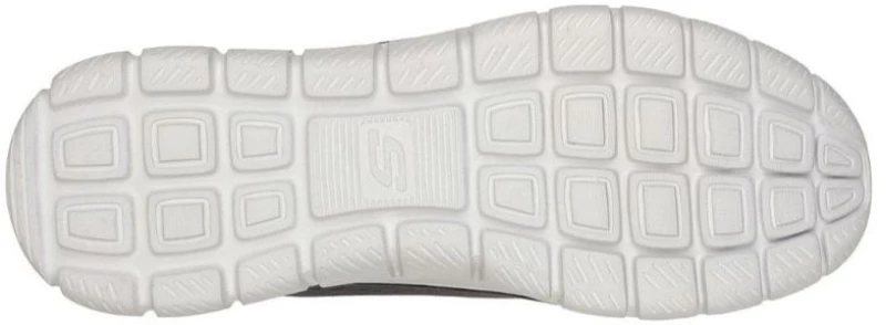 232399-ccgy Skechers Track - Ripkent