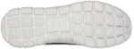 232399-ccgy Skechers Track - Ripkent