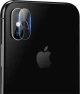 Camera Lens Tempered Glass (iPhone XS Max)