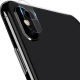Camera Lens Tempered Glass (iPhone XS Max)