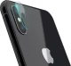Camera Lens Tempered Glass (iPhone XS Max)