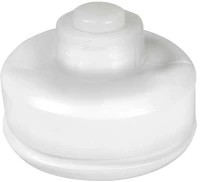 Lampa Ανταλλακτικο Για Αρωματικο Στεμμα King Ocean Αρωμα Ωκεανου Με Ρυθμιζομενη Ενταση L3519.3
