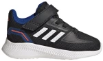 Hr1402 Adidas Runfalcon 2.0 I