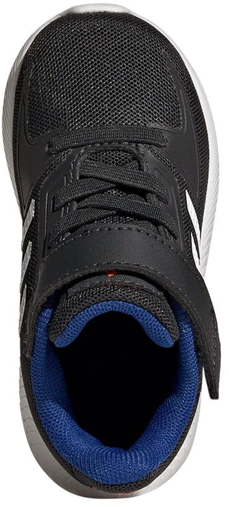 Hr1402 Adidas Runfalcon 2.0 I