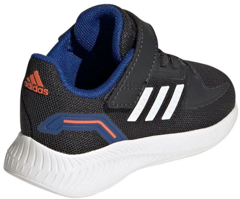 Hr1402 Adidas Runfalcon 2.0 I