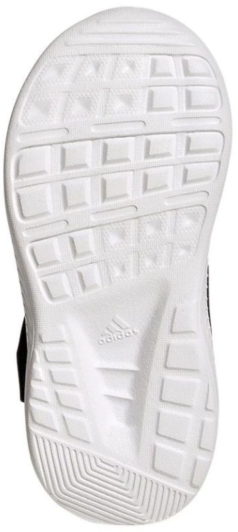 Hr1402 Adidas Runfalcon 2.0 I