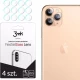3MK Flexible Glass Lens (iPhone 11 Pro)