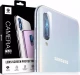 Mocolo Camera Lens Tempered Glass (Galaxy A50)