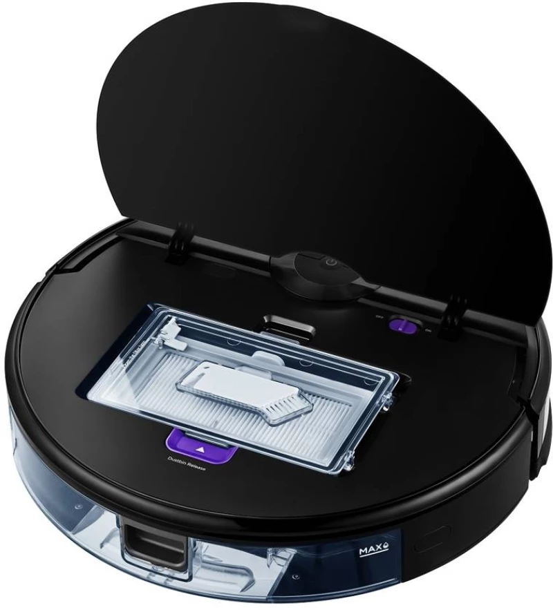 Intelligent Vacuum Cleaner Cleaning Robot Midea I5c