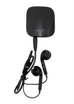 Ακουστικο Handsfree Andowl Q-er60
