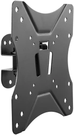 Βάση Tv 23-42'' 25kg