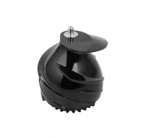 Ανταλλακτικό Αποχυμωτή Tsa3220