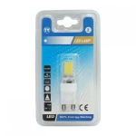 Led Λαμπα 5w/400lm Ty-05551