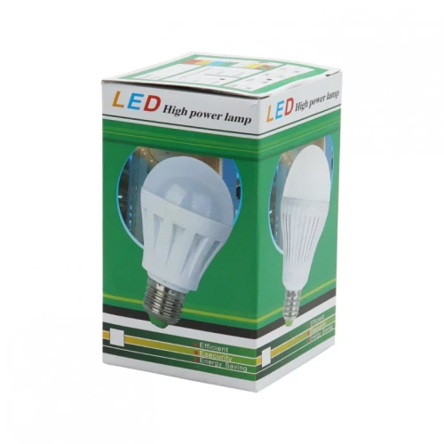 Led Λαμπεσ Σετ 10τμχ E14/5w Ty-ledlamp