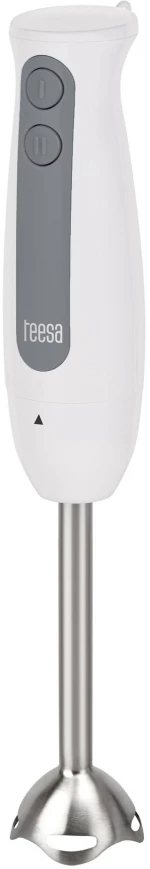 Teesa Ραβδομπλέντερ 400w