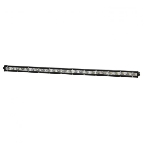 Led Μπαρα 72w Au-91216