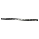 Led Μπαρα 72w Au-91216