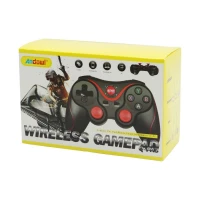 Ασυρματο Gamepad Andowl An-q-pa3