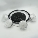 Πολυφωτο Ty-ps-2104