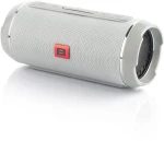 Ηχείο Bluetooth Bt460 Γκρι