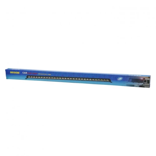 Led Μπαρα 90w Vol-0061