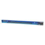 Led Μπαρα 90w Vol-0061