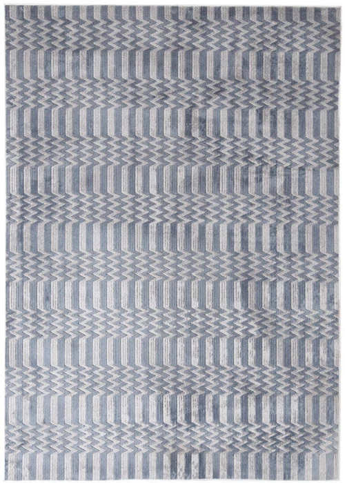 Καλοκαιρινό Χαλί Broadway 319 - Royal Carpet - 160x230 Cm