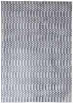 Καλοκαιρινό Χαλί Broadway 319 - Royal Carpet - 160x230 Cm