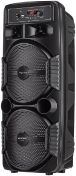Φορητό Ηχείο Bluetooth Kruger&matz Music Box Maxi