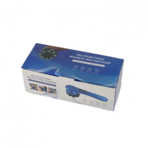 Μασερ Σωματοσ Ca-bo-0502