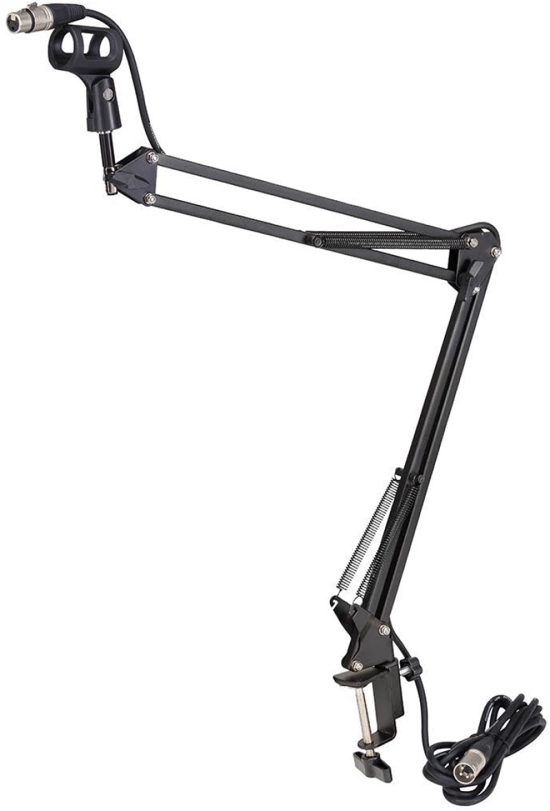 Soundsation St-50m