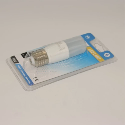 Led Λαμπα E27 5w 425lm 6500k Li-la-6592