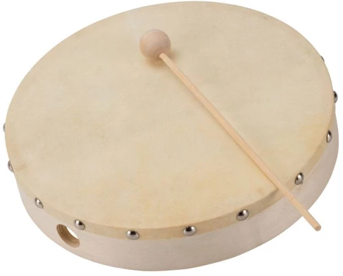 Soundsation Stb-12 12"