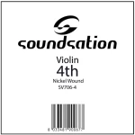 Soundsation Sv706-4