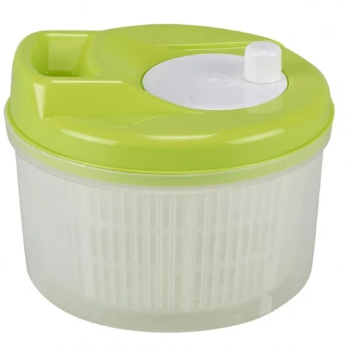 Venus 14805 Στεγνωτήρι Λαχανικών 4lt