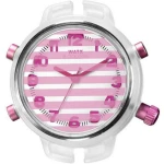 Γυναικεία Ρολόγια Watx & Colors Rwa1558 (ø 38 Mm)