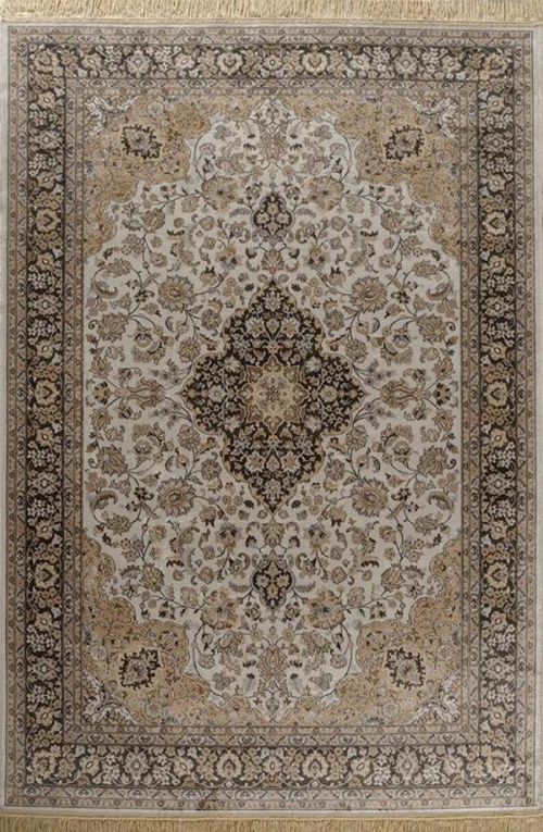 Χαλι Sonia 1258/260440 - 140x200 Newplan - -