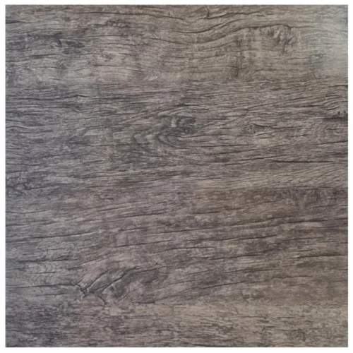 272803 Επιφανεια 70χ70εκ. Rustic Βερζαλιτ
